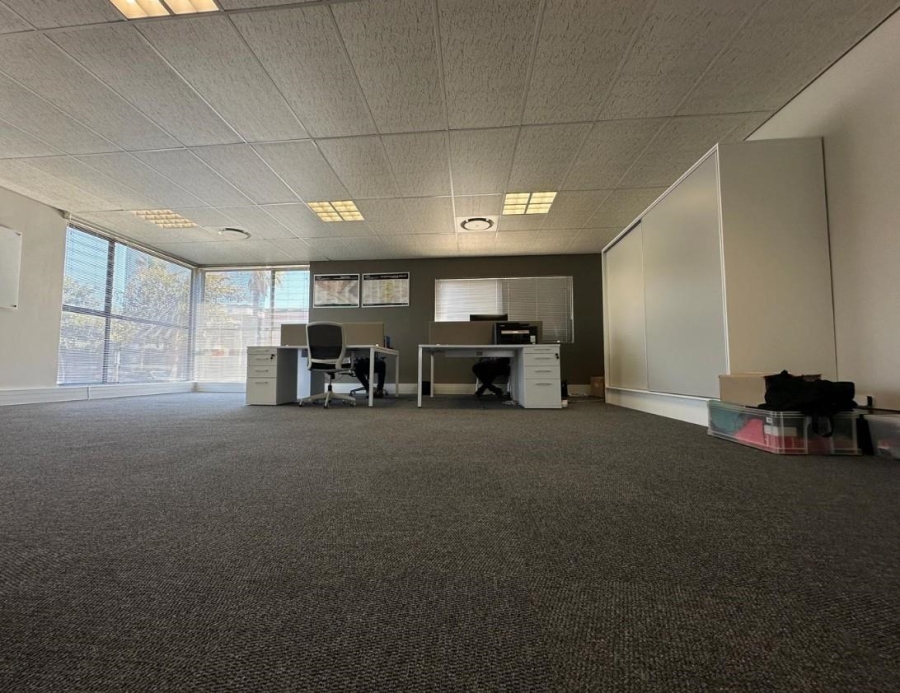 To Let commercial Property for Rent in Century City Western Cape
